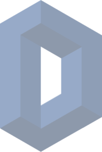 Dlogo-COLtransparent